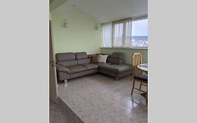 Exquisite Varna Views